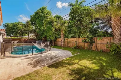 Highland Lakes Aventura